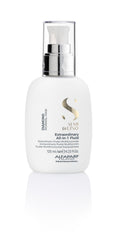 Semi di Lino Diamond Extraordinary All-in-1 Fluid 125ml
