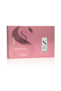 Semi di Lino Nutritive Essential Oil 6x13ml