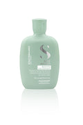 Semi di Lino Scalp Rebalance Balancing Shampoo