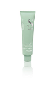 Semi di Lino Scalp Rebalance Gentle Exfoliating Scrub