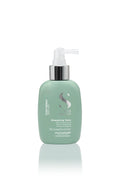 Semi di Lino Scalp Renew Energize Tonic