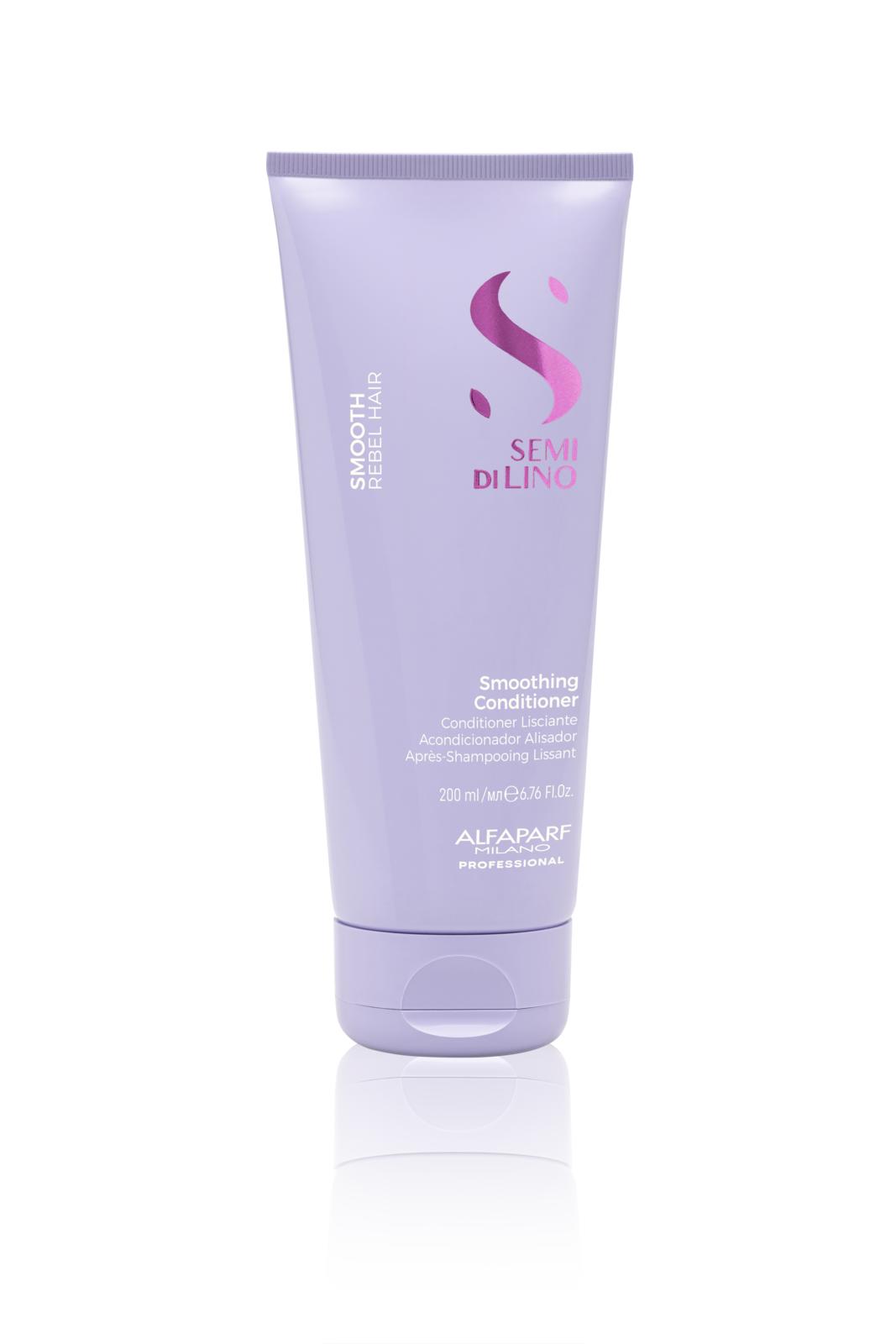 Semi di Lino Smoothing Conditioner