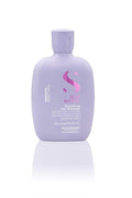Semi di Lino Smoothing Low Shampoo