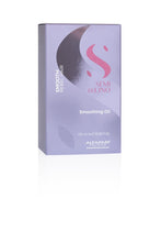 Laden Sie das Bild in den Galerie-Viewer, Semi di Lino Smooth Smoothing Oil
