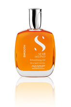 Laden Sie das Bild in den Galerie-Viewer, Semi di Lino Smooth Smoothing Oil
