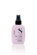 Semi di Lino Style & Care Detangling Primer 125 ml