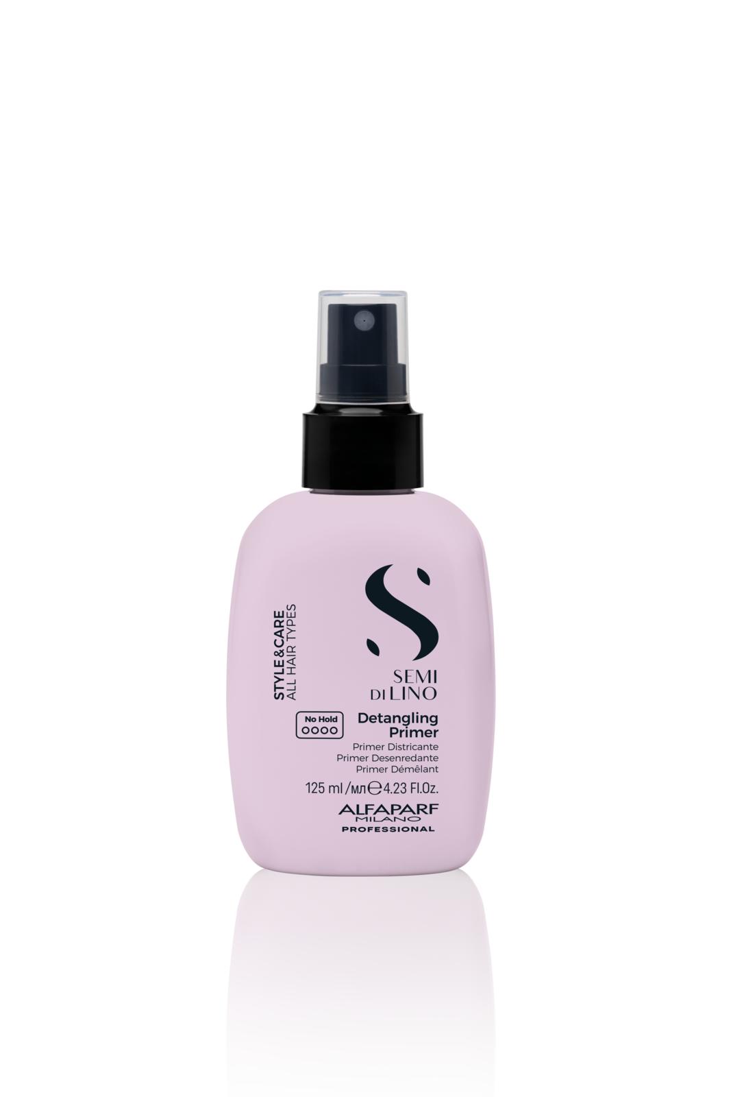 Semi di Lino Style & Care Detangling Primer 125 ml