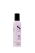 Semi di Lino Style & Care Firming Mousse 250 ml