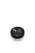 Laden Sie das Bild in den Galerie-Viewer, Semi di Lino Style &amp; Care Glossy Pomade 90 ml
