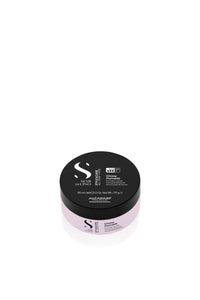 Semi di Lino Style & Care Glossy Pomade 90 ml