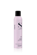 Semi di Lino Style & Care Thermal Protector 300 ml