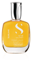 Laden Sie das Bild in den Galerie-Viewer, Semi di Lino Sublime Cristalle Liquidi 50ml
