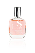 Semi di Lino Sublime Water 50ml