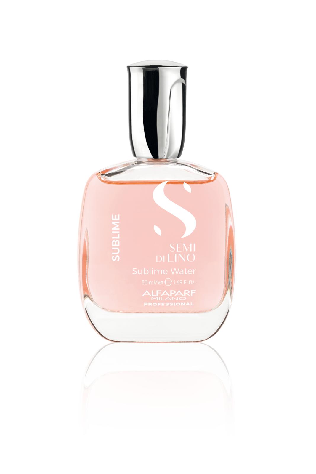 Semi di Lino Sublime Water 50ml