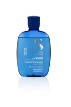 Laden Sie das Bild in den Galerie-Viewer, Semi di Lino Volumizing Low Shampoo

