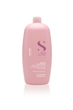 Laden Sie das Bild in den Galerie-Viewer, Semi di Lino Nutritive Low Shampoo
