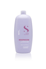Laden Sie das Bild in den Galerie-Viewer, Semi di Lino Smoothing Conditioner
