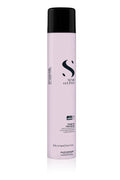 Semi di Lino Style & Care Original Hairspray