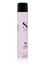 Laden Sie das Bild in den Galerie-Viewer, Semi di Lino Style &amp; Care Original Hairspray
