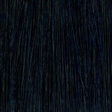 Laden Sie das Bild in den Galerie-Viewer, Color Wear Schwarz Blau
