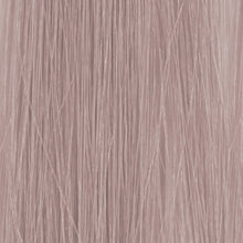 Laden Sie das Bild in den Galerie-Viewer, Color Wear Violett
