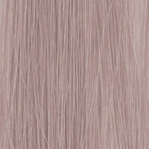 Color Wear Violett