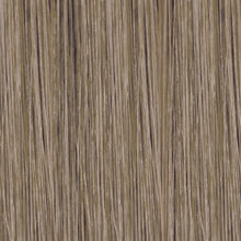 Laden Sie das Bild in den Galerie-Viewer, Color Wear Sand
