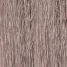 Laden Sie das Bild in den Galerie-Viewer, Color Wear Violett
