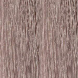 Color Wear Violett