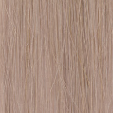 Laden Sie das Bild in den Galerie-Viewer, Color Wear Beige
