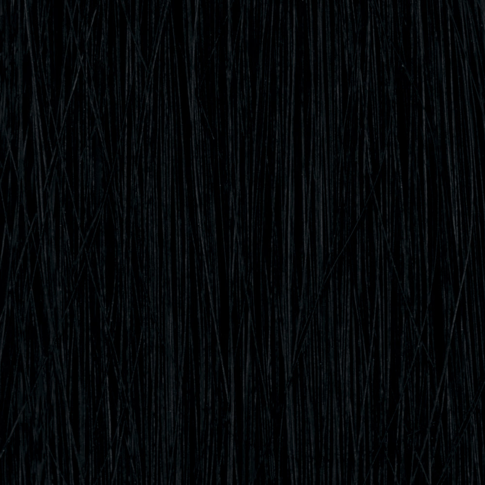 Color Wear Naturtöne