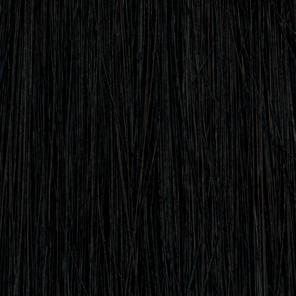 Color Wear Naturtöne