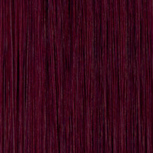 Laden Sie das Bild in den Galerie-Viewer, Color Wear Mahagoni
