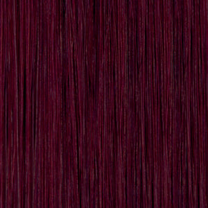 Color Wear Mahagoni