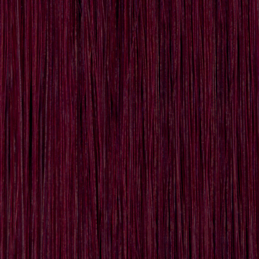 Color Wear Mahagoni