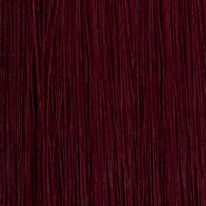 Color Wear Pures Rot