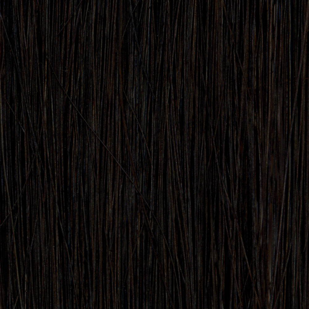 Color Wear Naturtöne