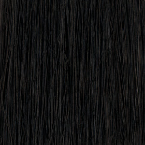 Color Wear Asch