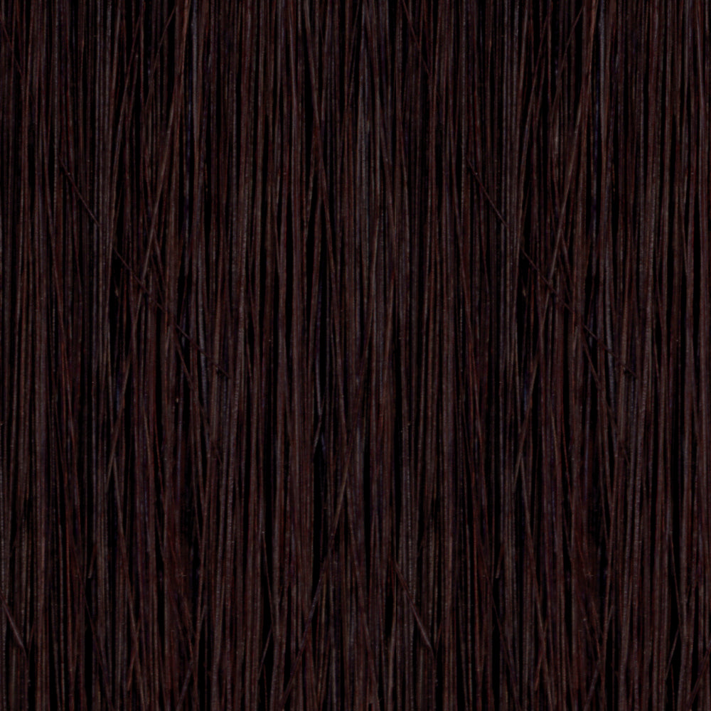 Color Wear Marrons Glaces