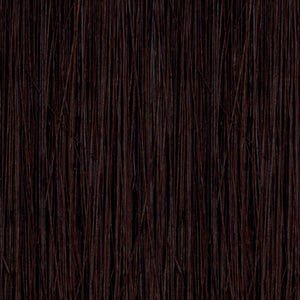 Color Wear Marrons Glaces