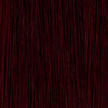 Laden Sie das Bild in den Galerie-Viewer, Color Wear Mahagoni
