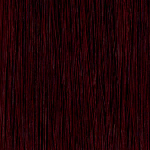 Color Wear Mahagoni