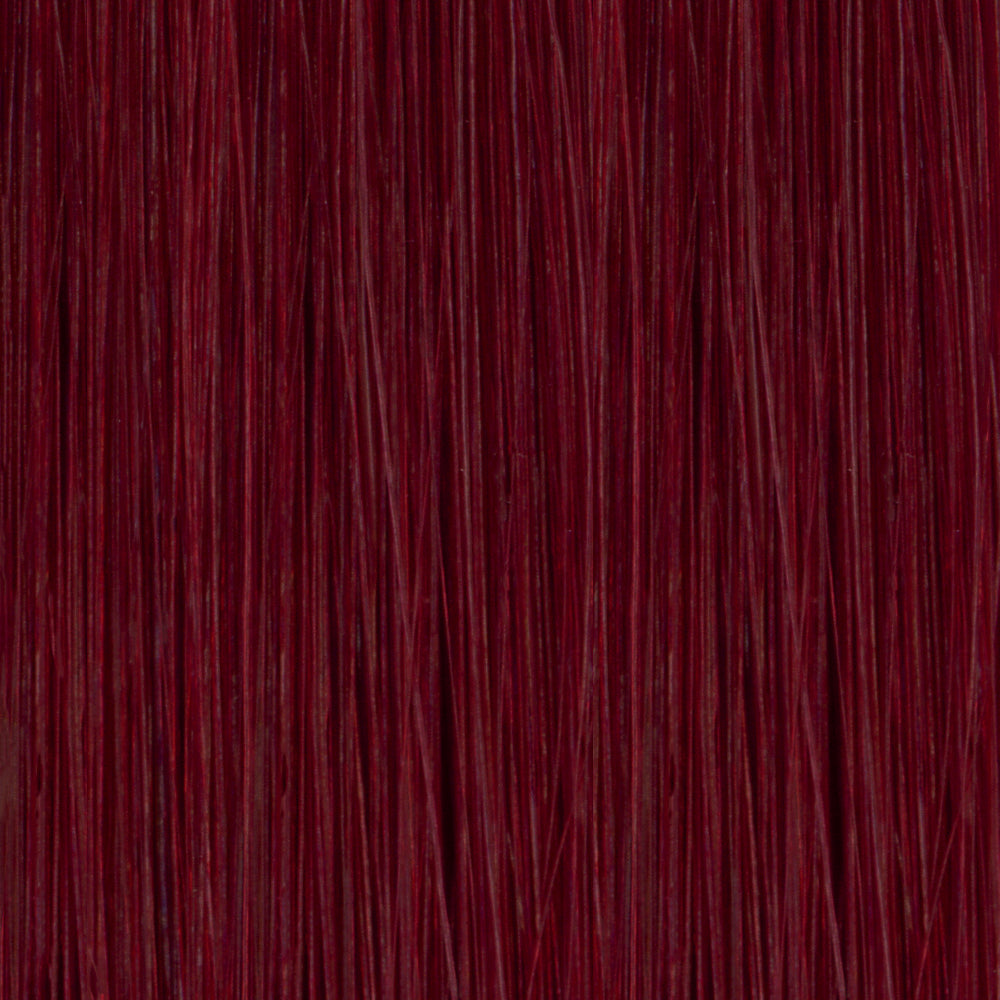 Color Wear Pures Rot