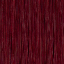 Laden Sie das Bild in den Galerie-Viewer, Color Wear Pures Rot
