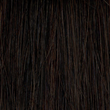 Laden Sie das Bild in den Galerie-Viewer, Color Wear Naturtöne
