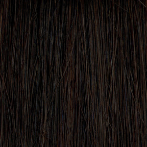 Color Wear Naturtöne