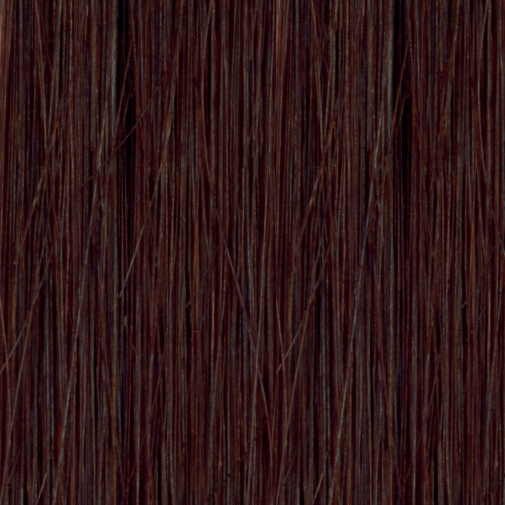 Color Wear Marrons Glaces