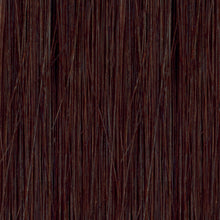 Laden Sie das Bild in den Galerie-Viewer, Color Wear Marrons Glaces
