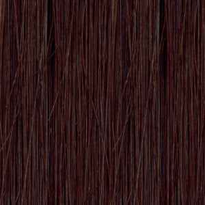 Color Wear Marrons Glaces