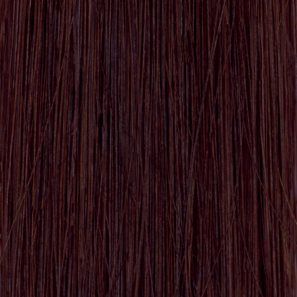 Color Wear Schokolade